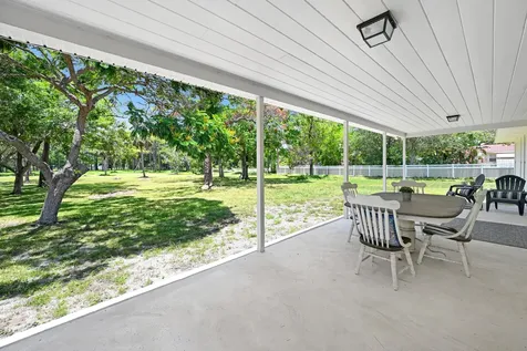 2340 Turtle Mound Road Melbourne FL 32934