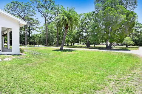 2340 Turtle Mound Road Melbourne FL 32934