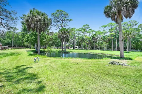 2340 Turtle Mound Road Melbourne FL 32934