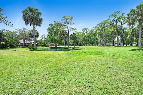 2340 Turtle Mound Road Melbourne FL 32934