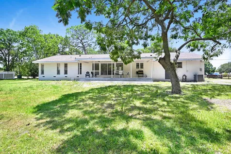 2340 Turtle Mound Road Melbourne FL 32934