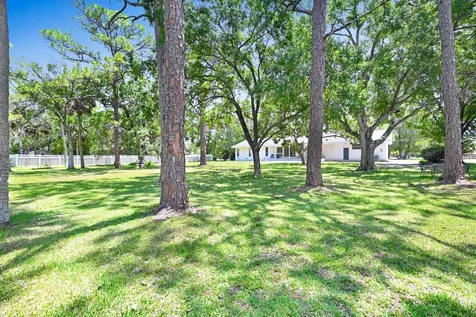 2340 Turtle Mound Road Melbourne FL 32934
