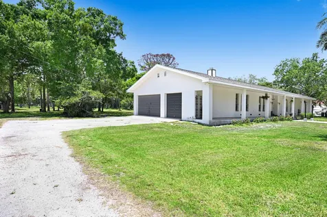 2340 Turtle Mound Road Melbourne FL 32934