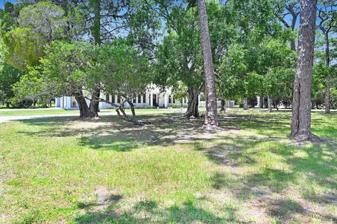 2340 Turtle Mound Road Melbourne FL 32934