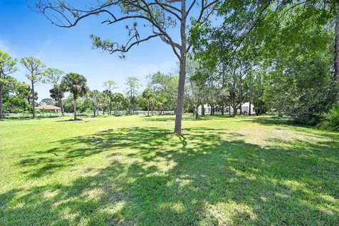 2340 Turtle Mound Road Melbourne FL 32934