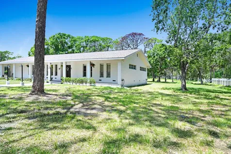 2340 Turtle Mound Road Melbourne FL 32934