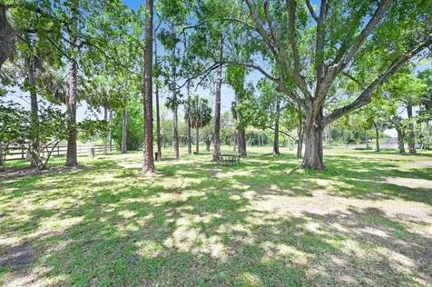 2340 Turtle Mound Road Melbourne FL 32934