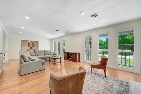 2340 Turtle Mound Road Melbourne FL 32934