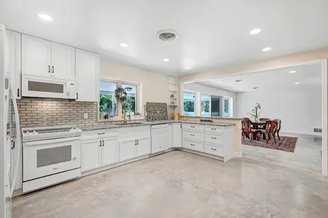 2340 Turtle Mound Road Melbourne FL 32934