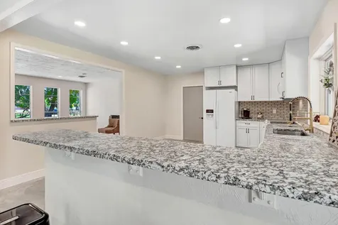 2340 Turtle Mound Road Melbourne FL 32934