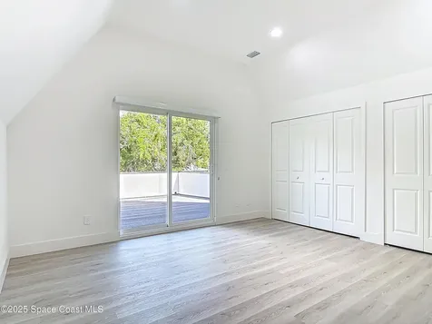 128 S Montgomery Avenue Deland FL 32720