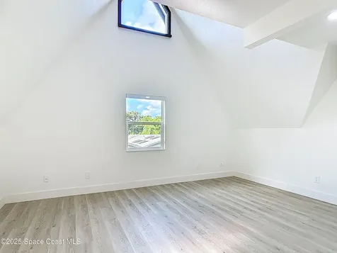 128 S Montgomery Avenue Deland FL 32720