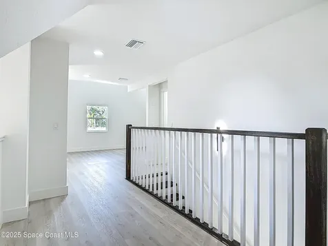 128 S Montgomery Avenue Deland FL 32720
