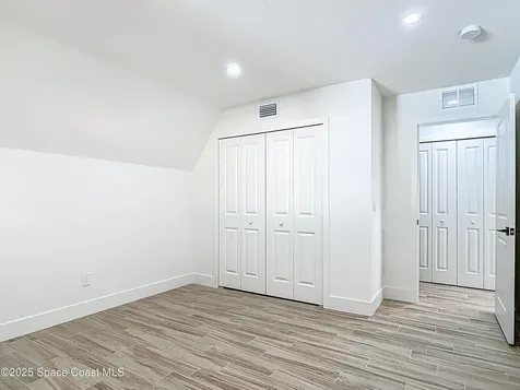 128 S Montgomery Avenue Deland FL 32720
