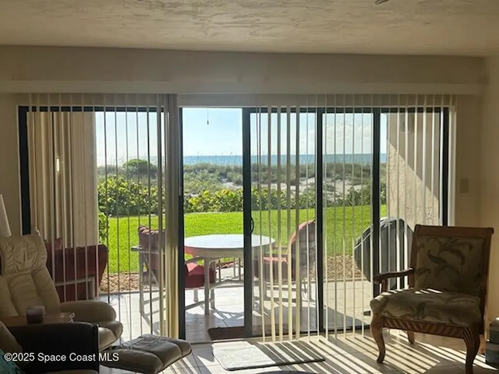 1305 S Atlantic Avenue Cocoa Beach FL 32931