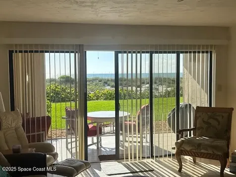 1305 S Atlantic Avenue Cocoa Beach FL 32931