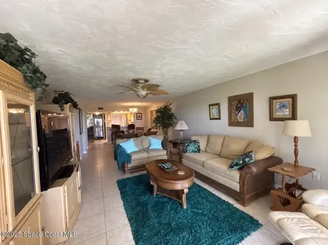 1305 S Atlantic Avenue Cocoa Beach FL 32931