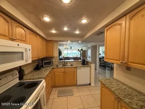 1305 S Atlantic Avenue Cocoa Beach FL 32931