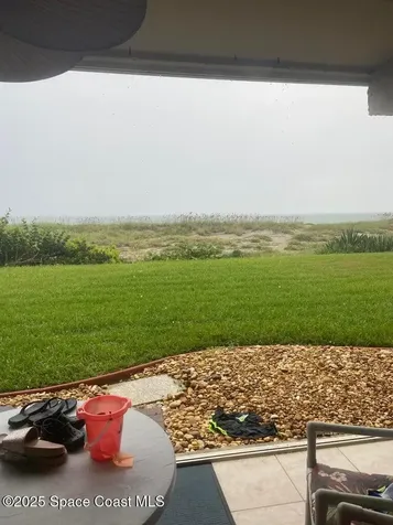 1305 S Atlantic Avenue Cocoa Beach FL 32931
