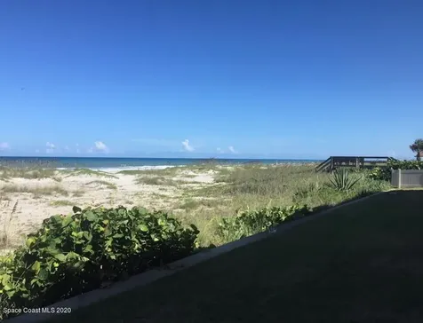 1305 S Atlantic Avenue Cocoa Beach FL 32931