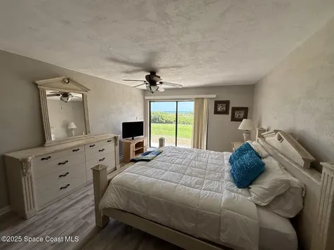 1305 S Atlantic Avenue Cocoa Beach FL 32931