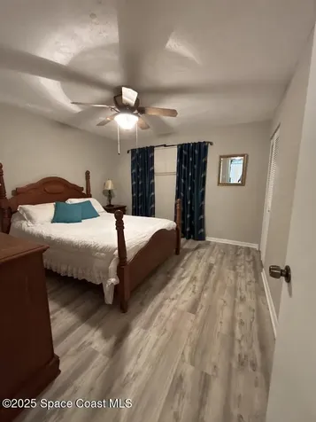 1305 S Atlantic Avenue Cocoa Beach FL 32931