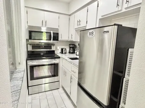 419 Ocean Avenue Melbourne Beach FL 32951