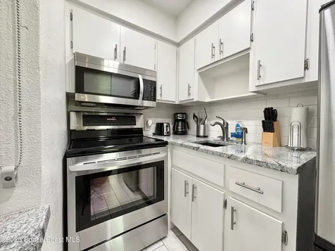419 Ocean Avenue Melbourne Beach FL 32951