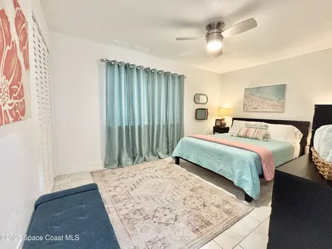 419 Ocean Avenue Melbourne Beach FL 32951