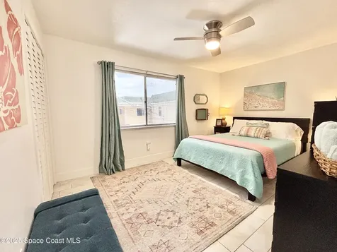 419 Ocean Avenue Melbourne Beach FL 32951