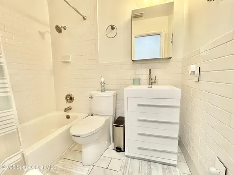 419 Ocean Avenue Melbourne Beach FL 32951
