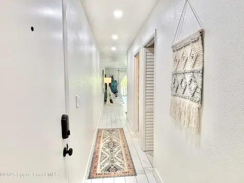419 Ocean Avenue Melbourne Beach FL 32951