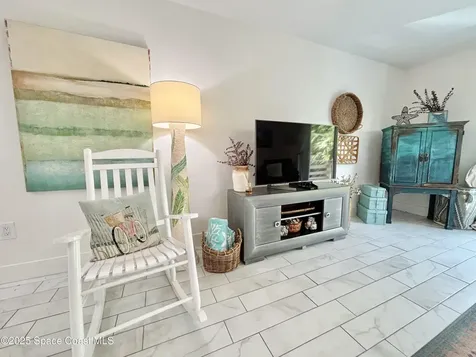 419 Ocean Avenue Melbourne Beach FL 32951