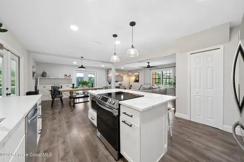 1325 Friday Road Cocoa FL 32926