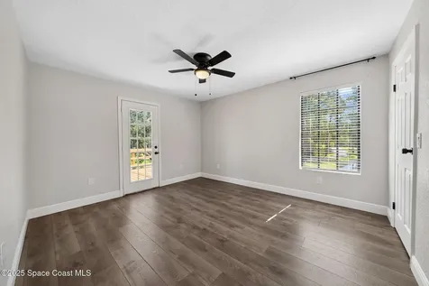 1325 Friday Road Cocoa FL 32926