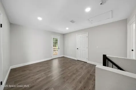 1325 Friday Road Cocoa FL 32926