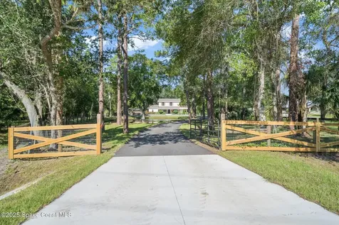 1325 Friday Road Cocoa FL 32926