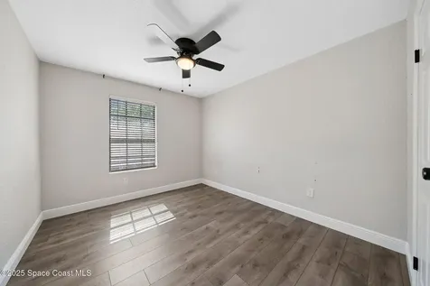 1325 Friday Road Cocoa FL 32926