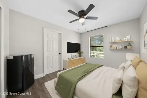 1325 Friday Road Cocoa FL 32926