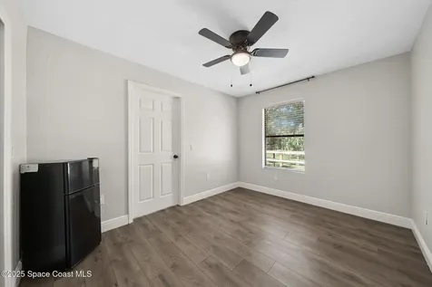 1325 Friday Road Cocoa FL 32926
