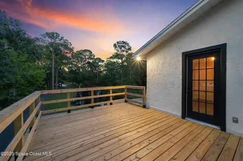1325 Friday Road Cocoa FL 32926