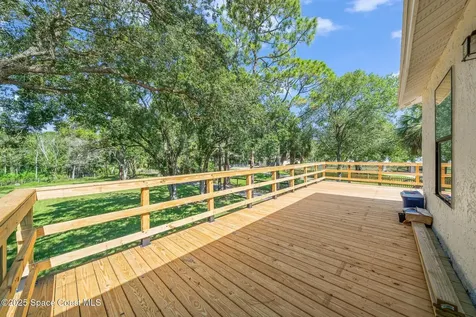 1325 Friday Road Cocoa FL 32926