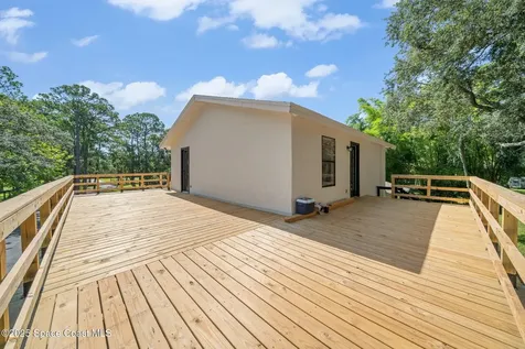 1325 Friday Road Cocoa FL 32926