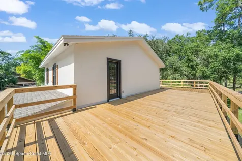 1325 Friday Road Cocoa FL 32926