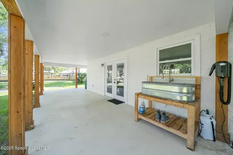 1325 Friday Road Cocoa FL 32926