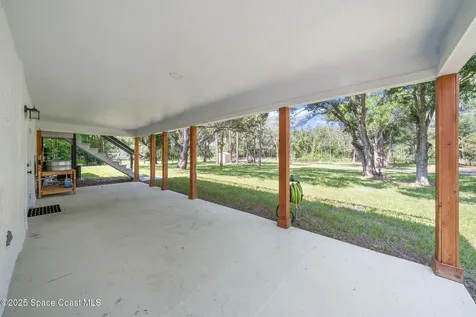 1325 Friday Road Cocoa FL 32926