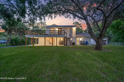 1325 Friday Road Cocoa FL 32926