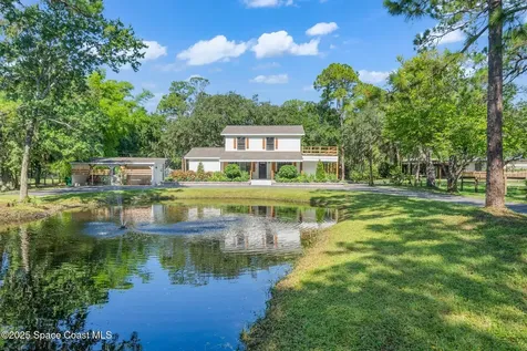 1325 Friday Road Cocoa FL 32926