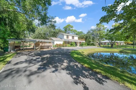 1325 Friday Road Cocoa FL 32926