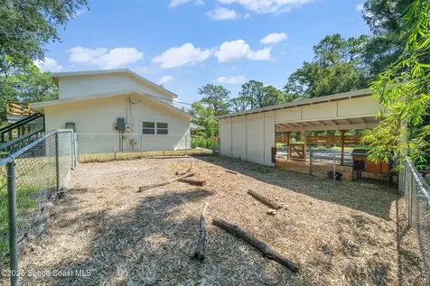 1325 Friday Road Cocoa FL 32926